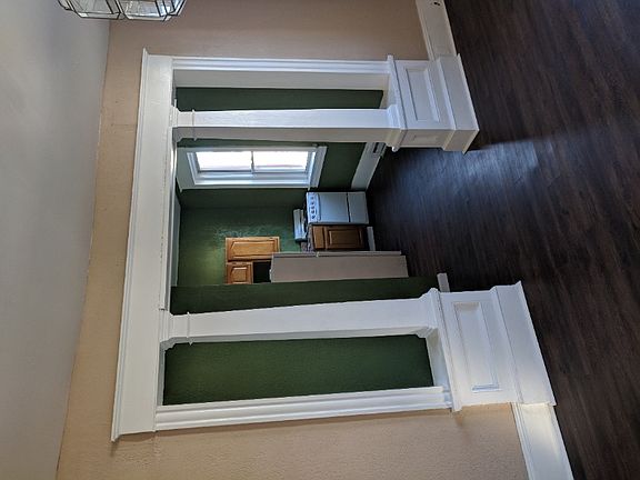 5th image of 55 E Columbus Ave
