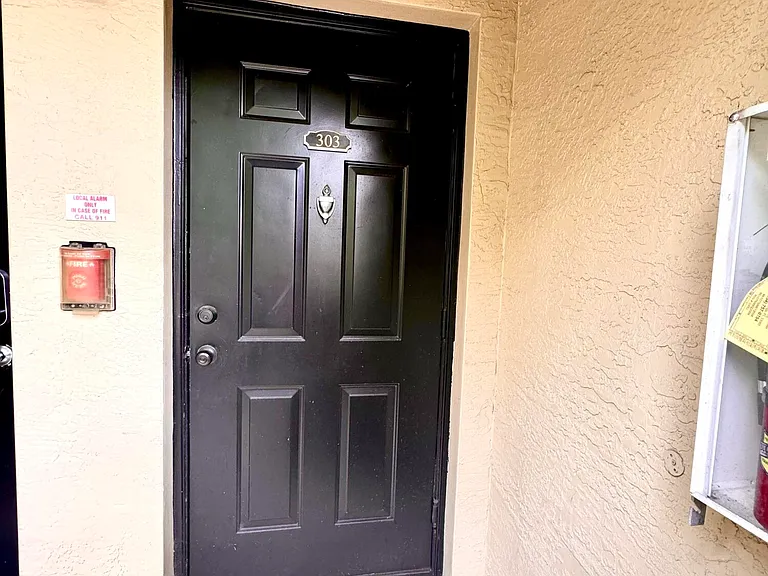 5840 W Sample Rd #303 — Photo 4
