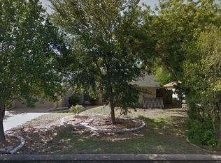 7223 Echo Ridge Dr, Converse, TX 78109