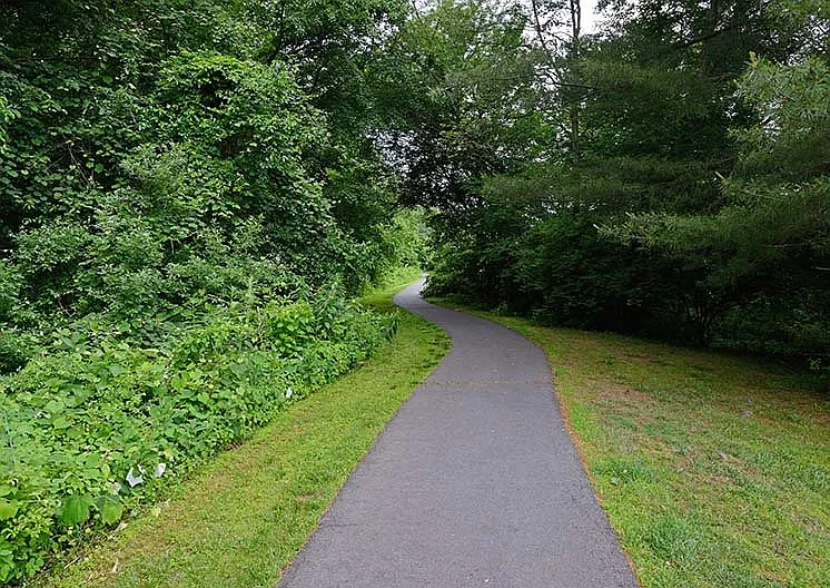 Deer Creek — Photo 16