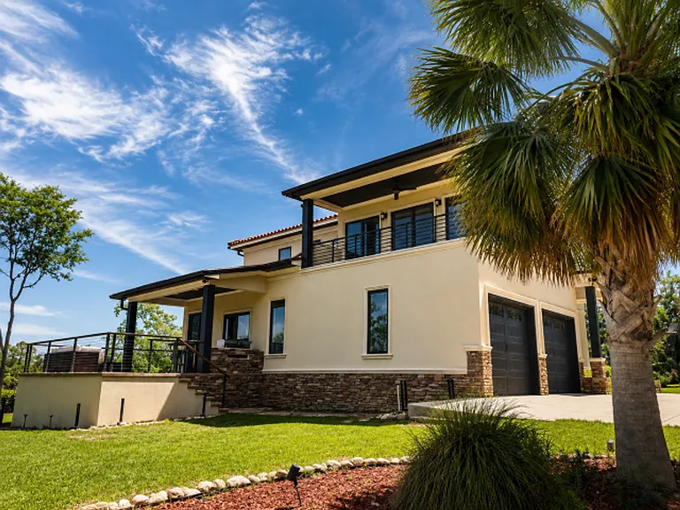 132 Laguna Vista Dr — Photo 39