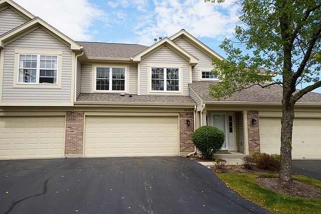 1st image of 6828 W Monticello Ct