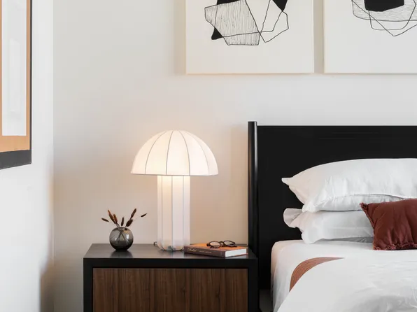 115 York Street image 3 of 42