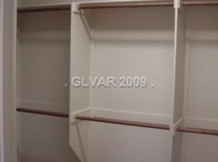 7333 Royal Melbourne Dr, Las Vegas, NV 89131