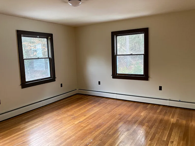 123 Dover Rd #123M — Photo 10