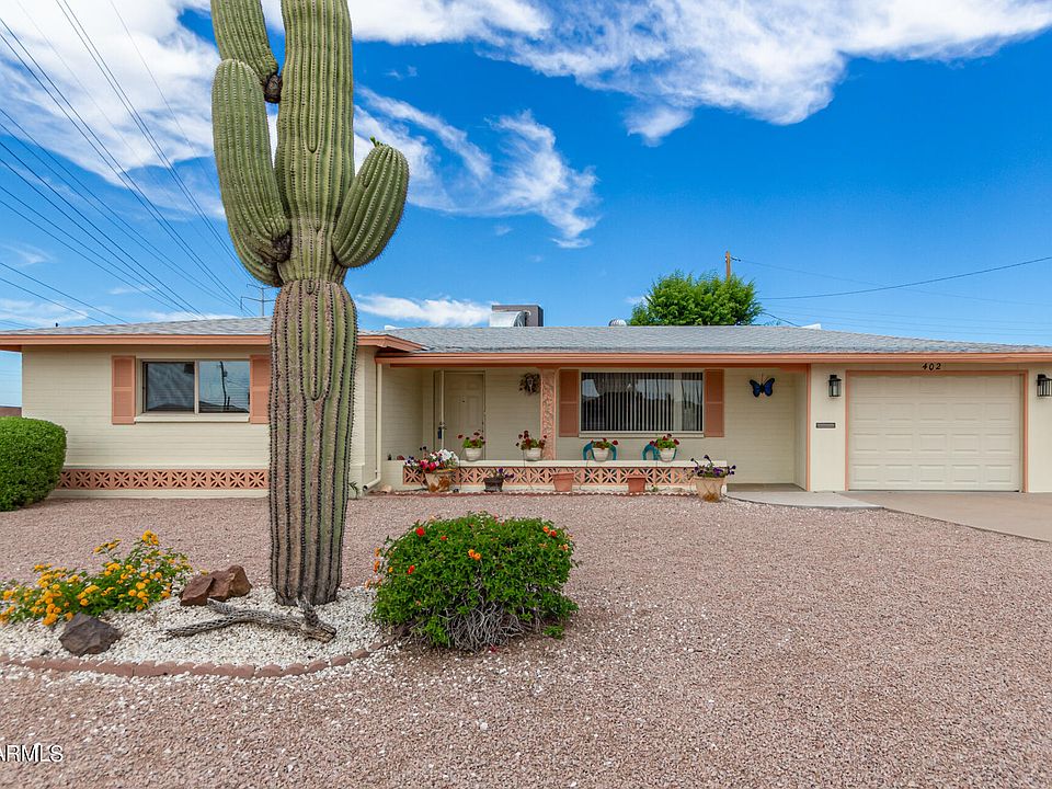 1st image of 402 N 56TH Street
