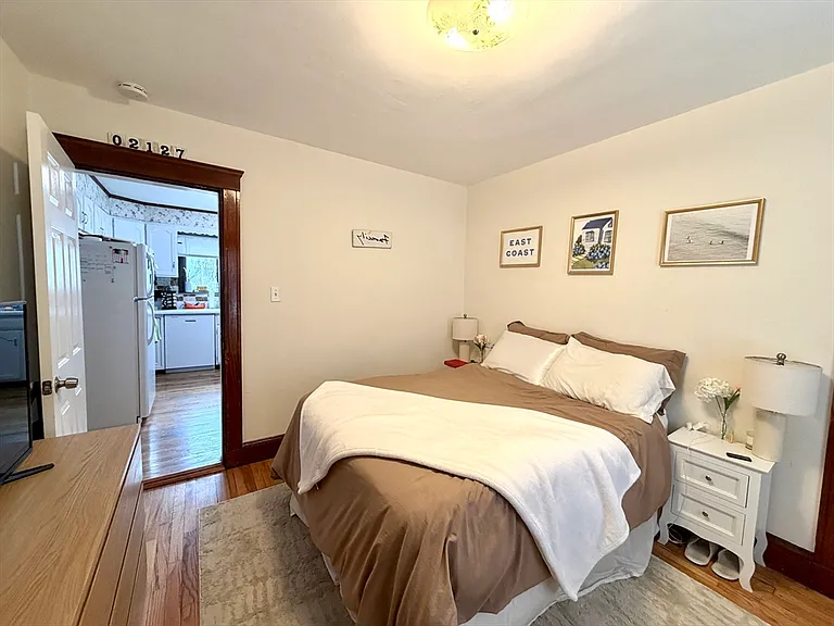 3 Goldsmith Ave #1 — Photo 14
