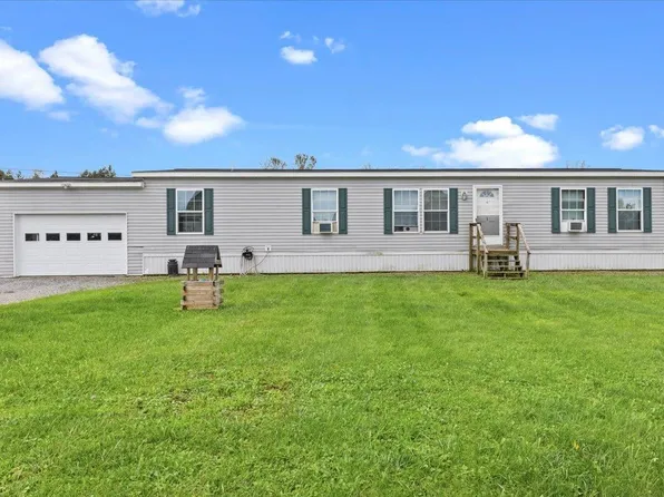 1 Ruths Drive, Swanton, VT 05488