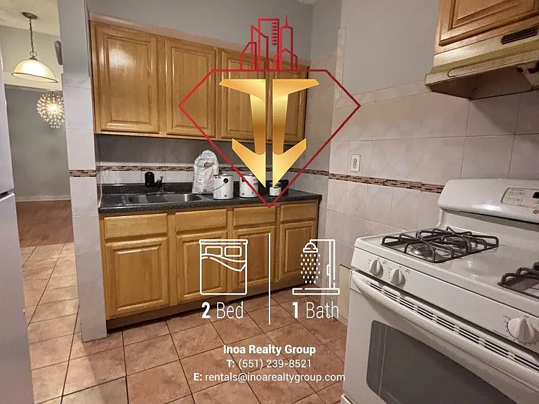 111 Baldwin Ave #1L — Photo 10