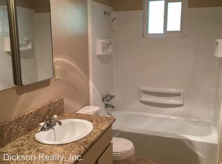 1130 Forson Dr, Reno, NV 89509