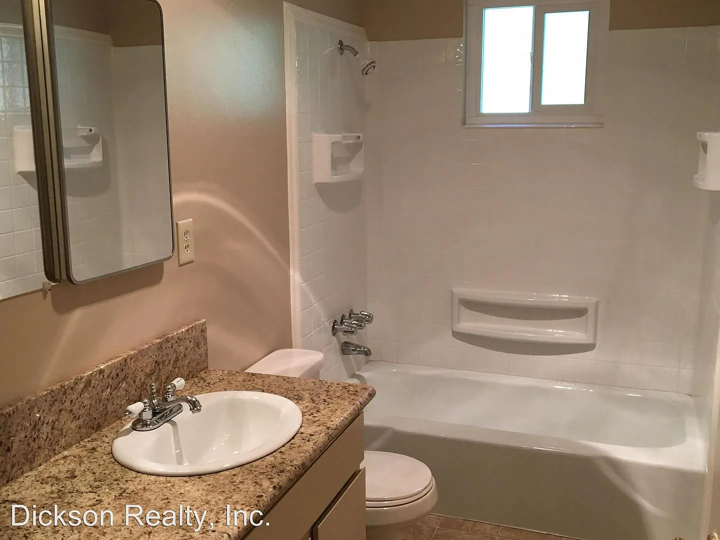 1130 Forson Dr photo 1