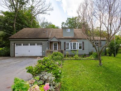 13 Cedar Lane, Poughkeepsie, NY, 12601