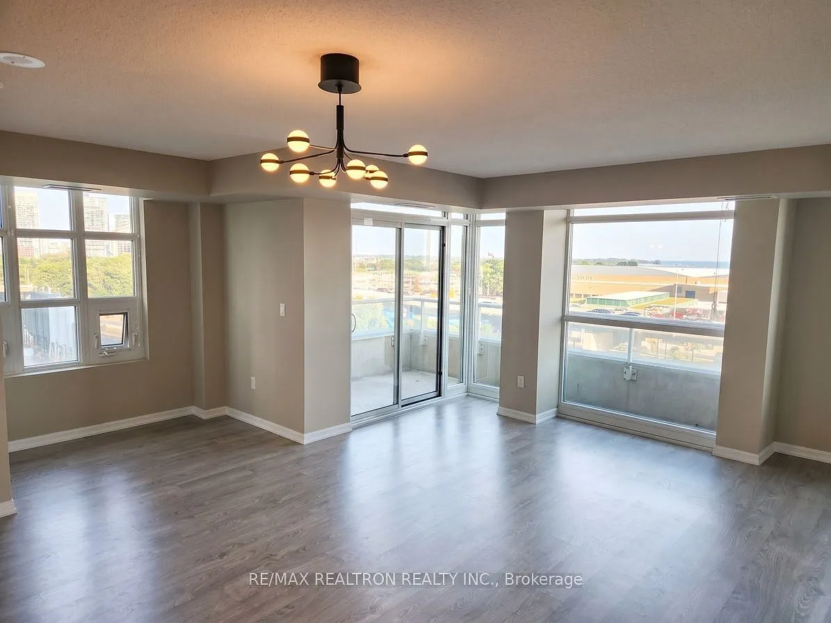 2 bed, $3,450 — Photo 3