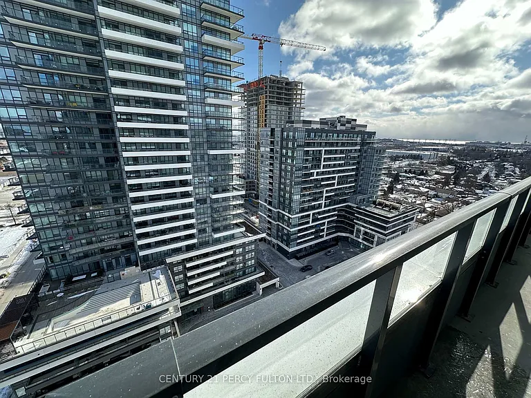 1435 Celebration Dr #1706 — Photo 5