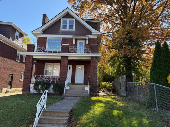 4377 Saint Lawrence Ave #1