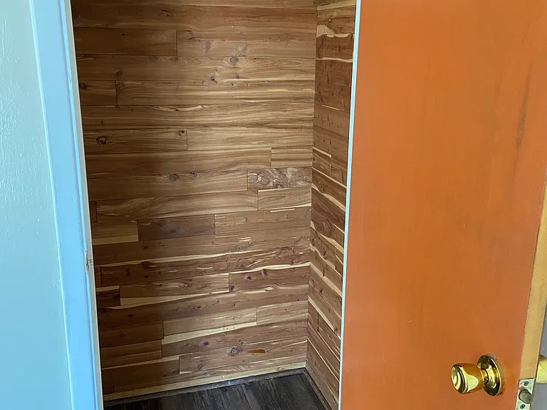 113 National Blvd #C — Photo 7