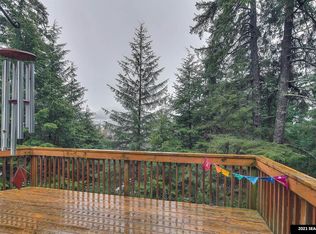 425 Judy Ln, Juneau, AK 99801