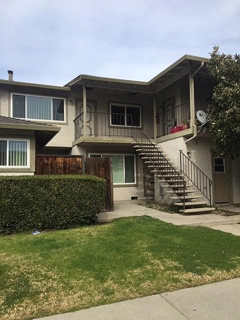 1st image of 4951 Canto Dr APT 3