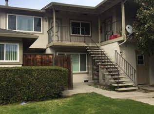 4951 Canto Dr APT 3, San Jose, CA 95124