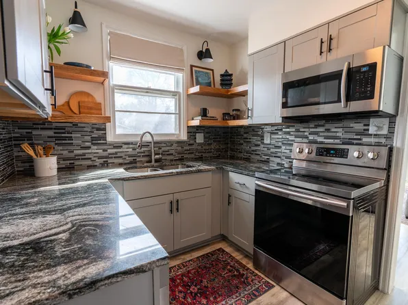 2288 S Franklin St, Denver, CO 80210