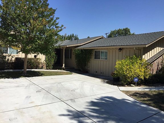 2nd image of 3567 Constance Dr