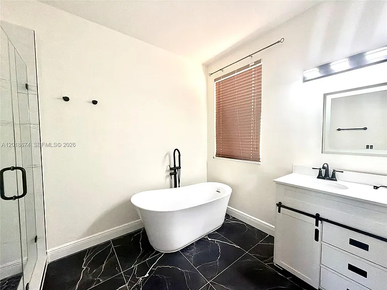 16336 SW 48th Ter #16336 — Photo 22