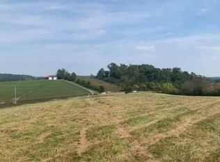 8 Greystone Rd, Greeneville, TN 37743