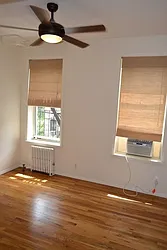 Rented by GPS Realty NYC