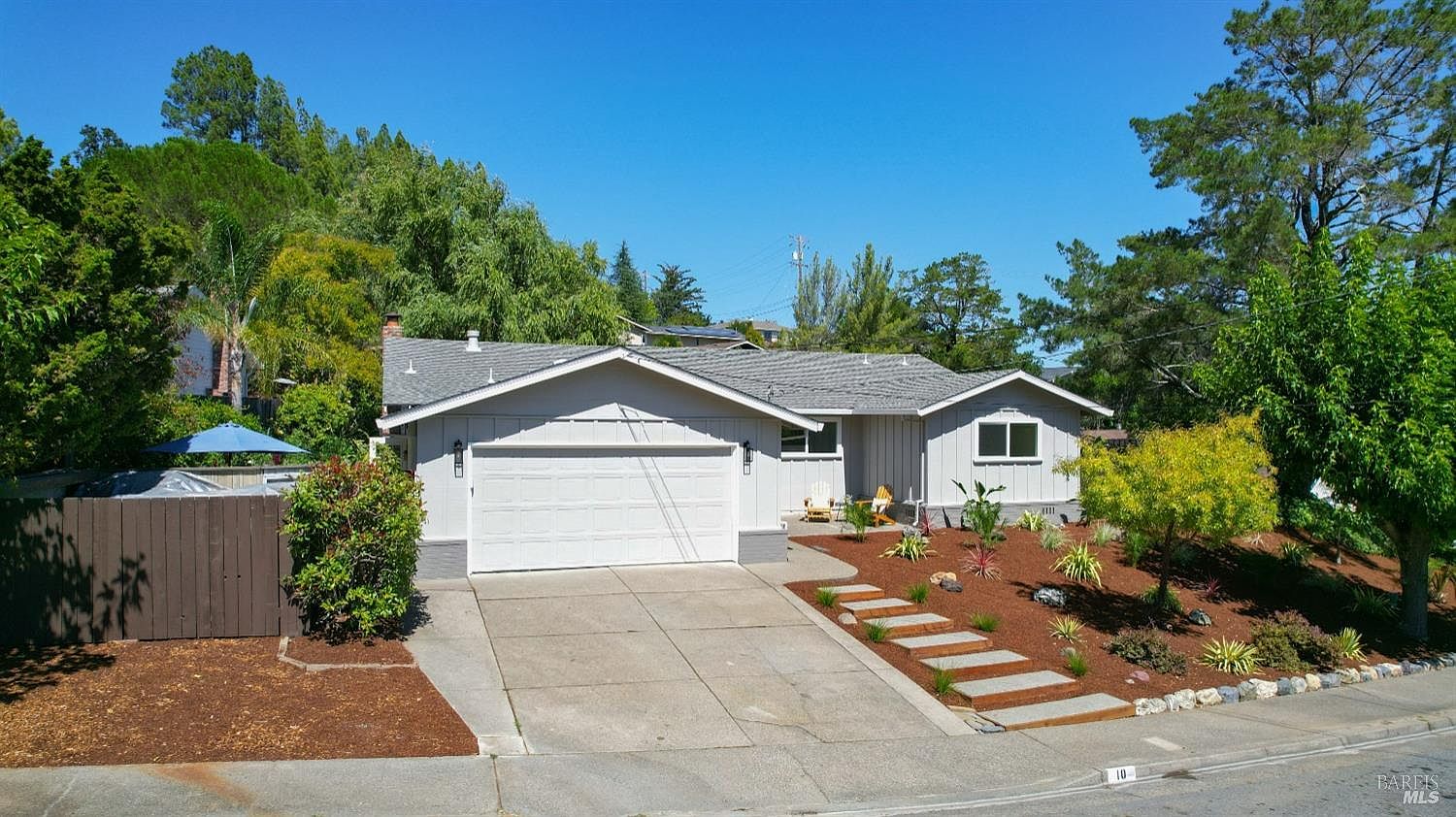 10 Terra Linda Dr, San Rafael, CA 94903 MLS 323909666 Zillow