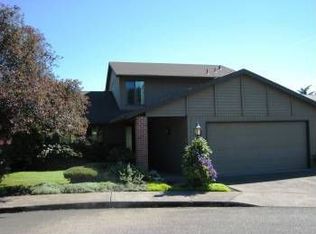 10000 SW Highland Dr, Tigard, OR 97224