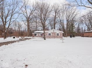 7831 E Vermont St, Indianapolis, IN 46219