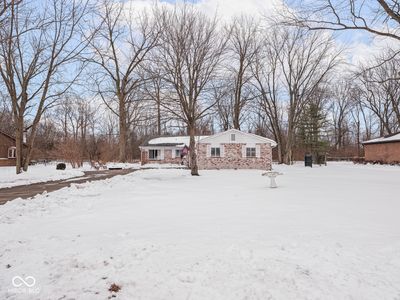 7831 E Vermont St, Indianapolis, IN, 46219