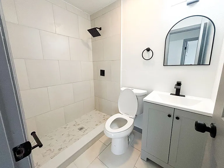 55 Alice Nelson St #55 — Photo 14