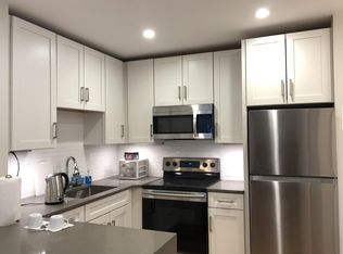 23 Walden St, Cambridge, MA 02140