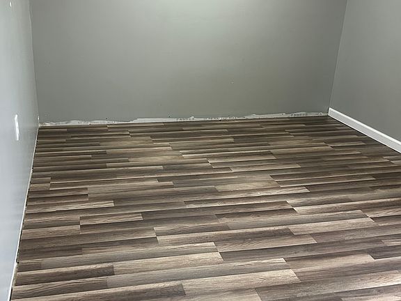 5th image of 401 E Marietta St APT C