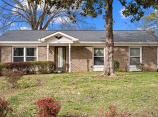 108 Corliss St, Greensboro, NC 27406