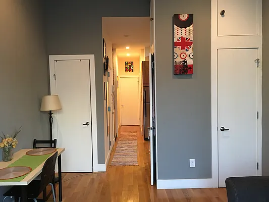 Rented by Belvedere Bridge Realty, LLC | media 11