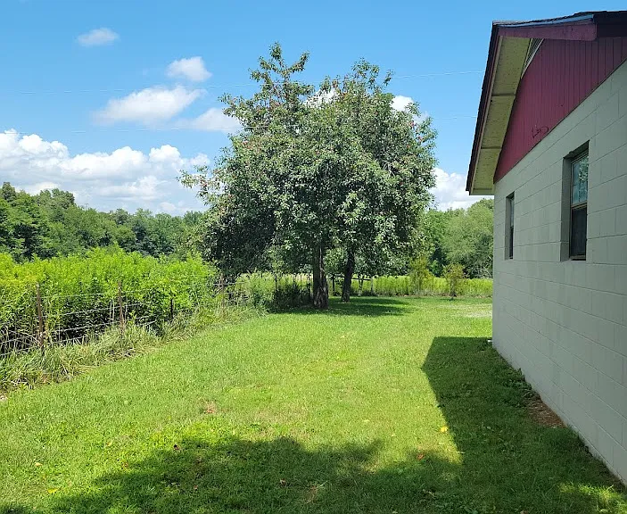 3117 Ryan Rd #101 — Photo 3