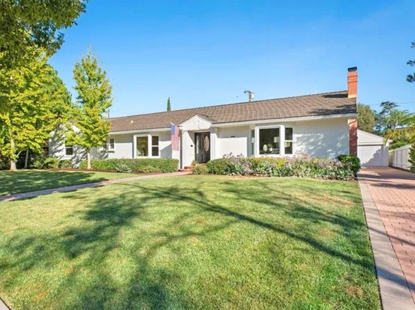 2401 N Olive Ln, Santa Ana, CA 92706
