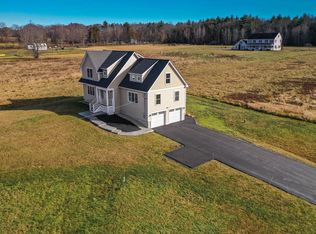 3 Tomahawk Ln, Berwick, ME 03901