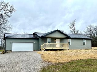 759 Coonpath Rd NE, Lancaster, OH 43130