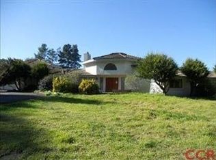 568 Sheridan Rd, Arroyo Grande, CA 93420