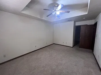 1020 Madeline St — Photo 9