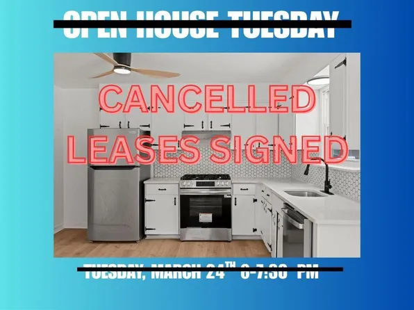 395 Montgomery Dr, Mantua, NJ 08051