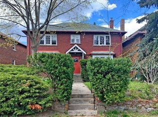 11 Rivercrest Rd #2, Toronto, ON M6S4H4