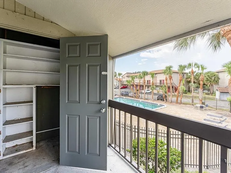 6332 Newtown Cir #32B5 — Photo 22