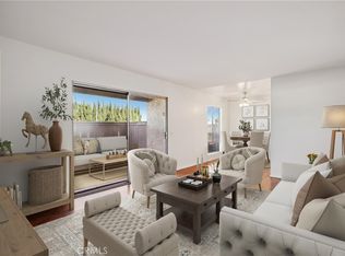 17008 Colima Rd APT 19, Hacienda Heights, CA 91745