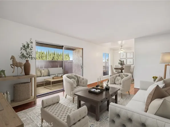 17008 Colima Rd APT 19, Hacienda Heights, CA 91745
