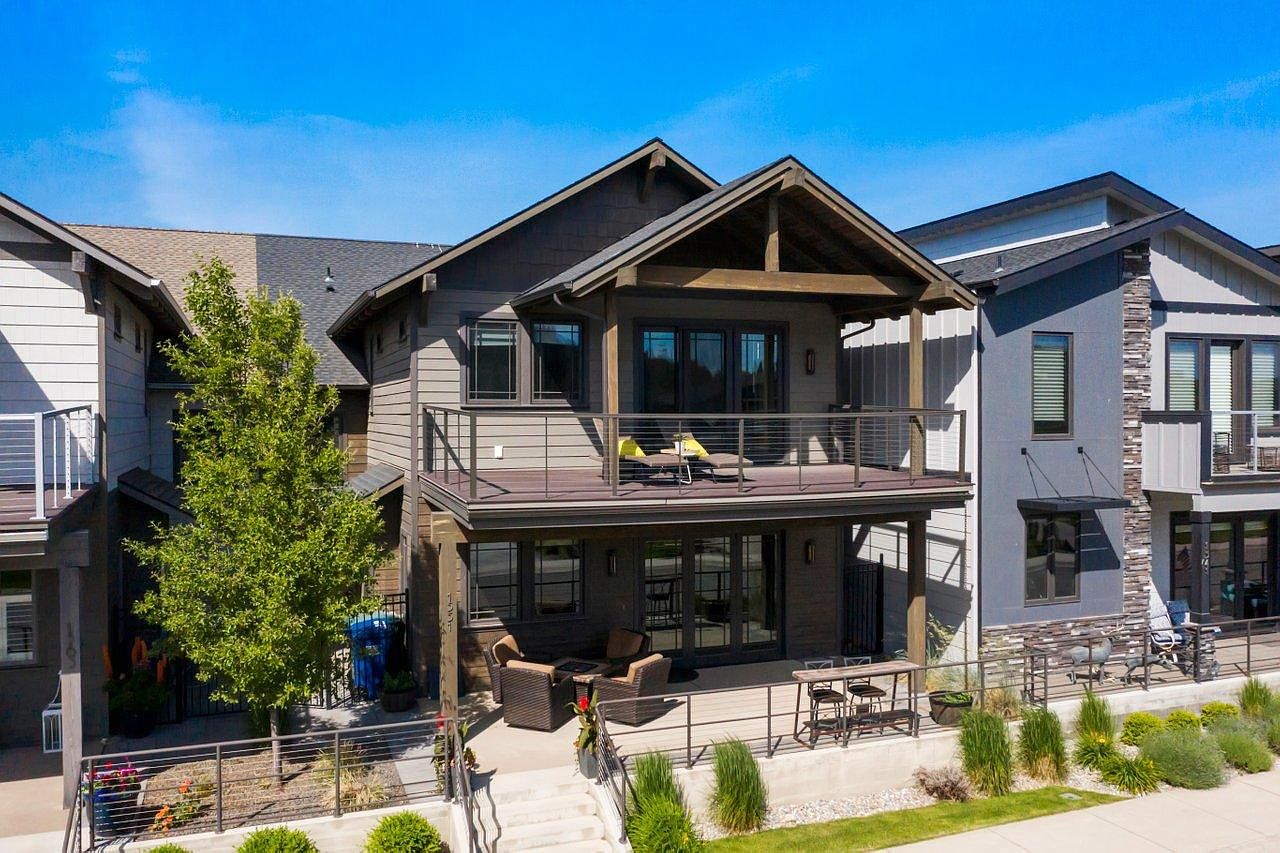 1551 W Bellerive Ln, Coeur D Alene, ID 83814 Zillow