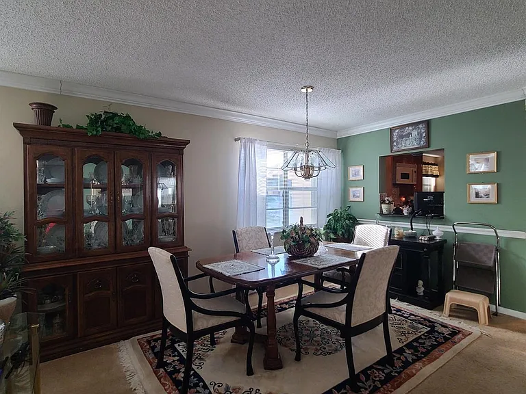 2975 SW 22nd Ave #1080 — Photo 26